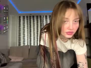  live show