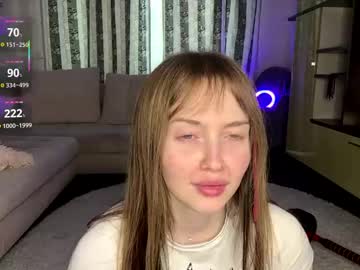  live show
