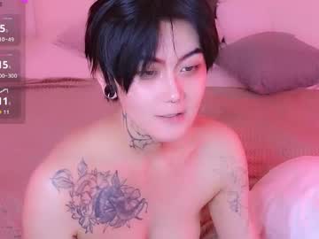  live show