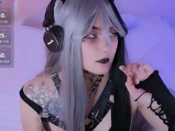  live show
