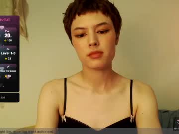  live show