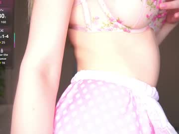  live show