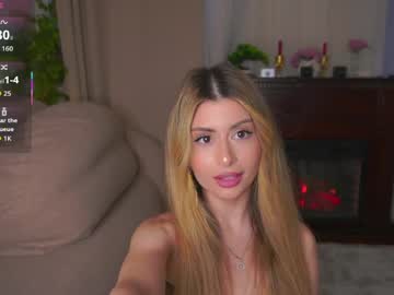  live show