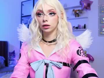  live show