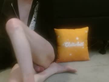  live show