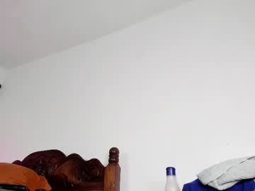  live show