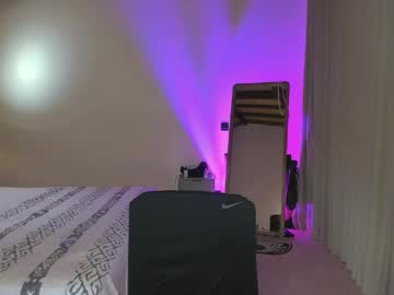  live show