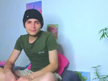  live show