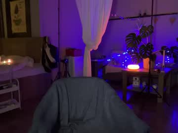  live show