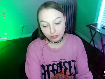  live show