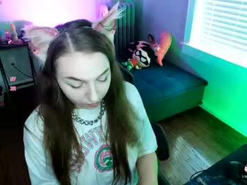  live show