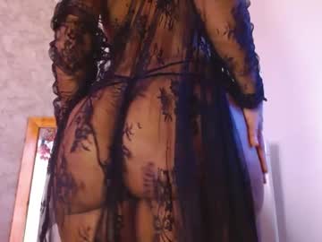  live show