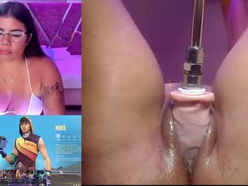  live show