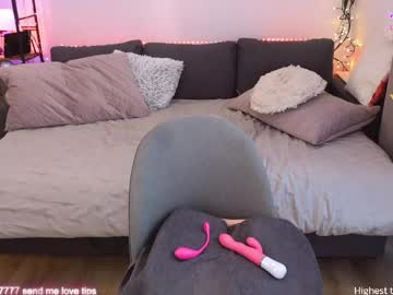  live show