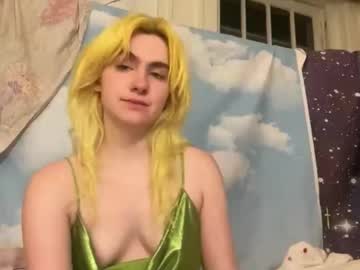  live show