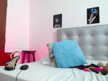  live show