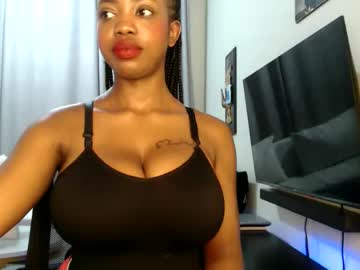  live show