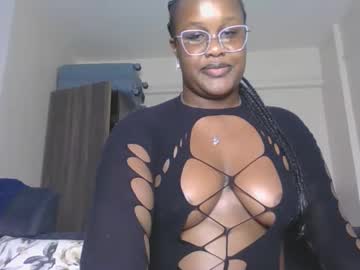  live show