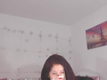  live show