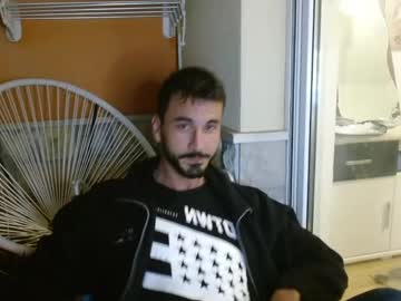 hornyasfuckk33 live show