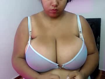  live show