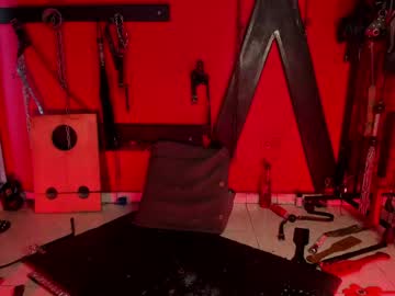  live show
