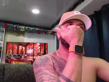  live show