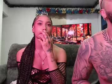  live show