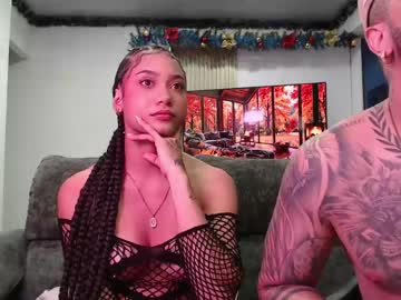 live show