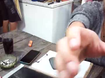  live show