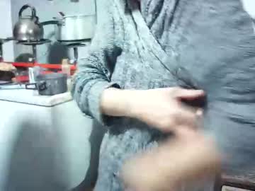  live show