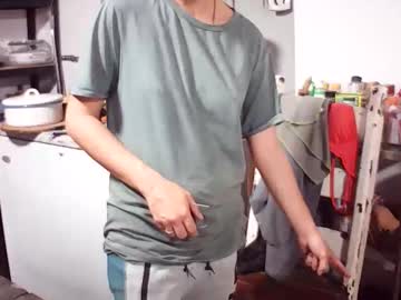  live show