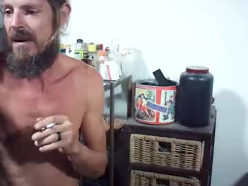  live show