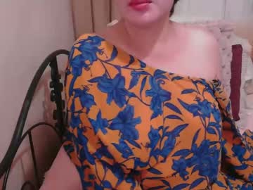  live show
