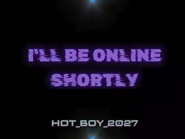  live show