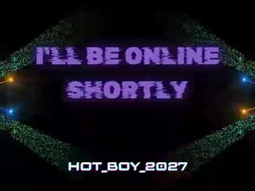  live show
