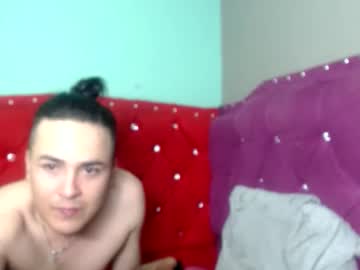  live show