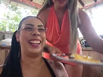  live show