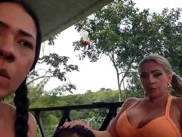  live show