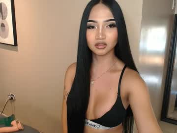  live show