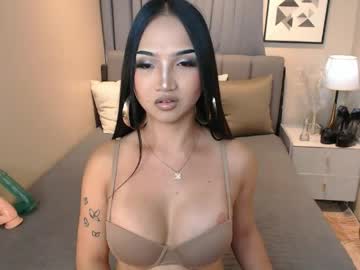  live show