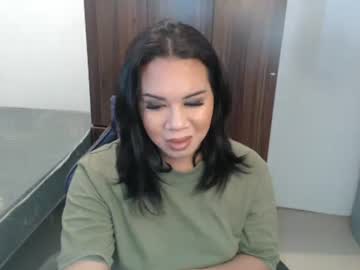  live show