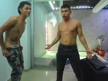  live show
