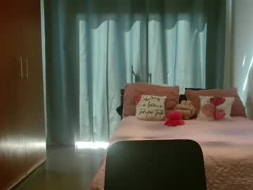  live show