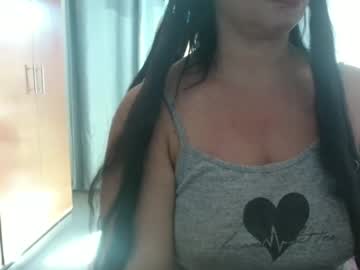  live show