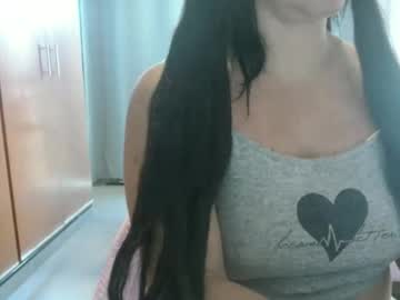  live show