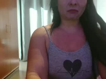  live show