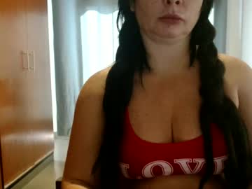  live show