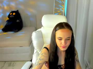  live show