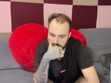  live show